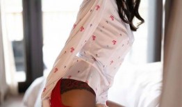 青青青视频国产,青青青视频引领国产影视新潮流